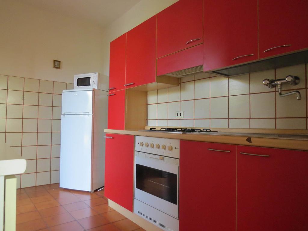 توري ديل بيناكو Residence Liana Albisano المظهر الخارجي الصورة
